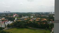 The Crest (D3), Condominium #153012122